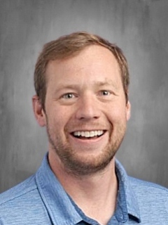Ryan Ball