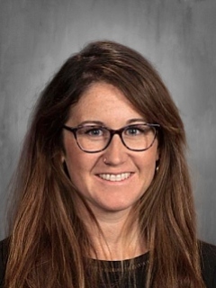Jennifer Smith