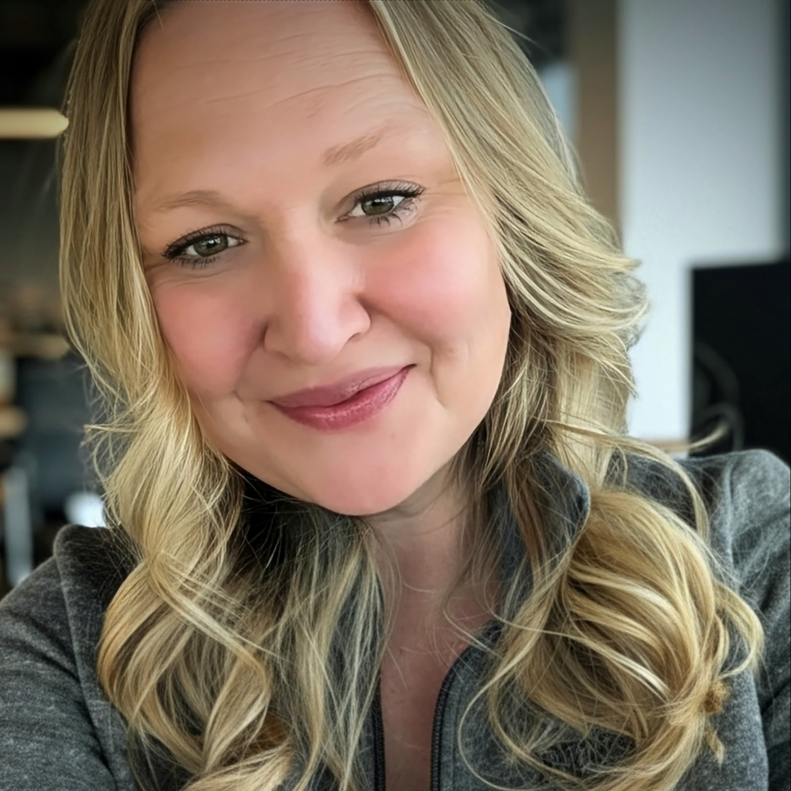 Kelly Pyle