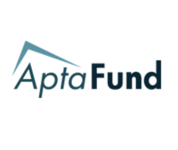 AptaFund Logo