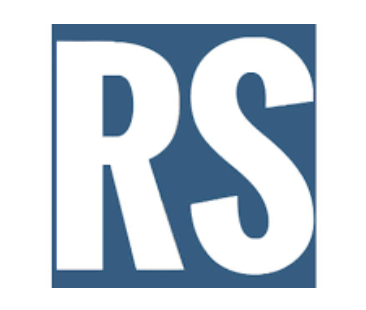 ReadySub Logo