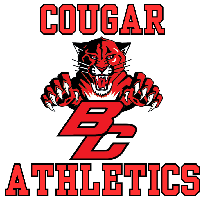 Cougar Athletics