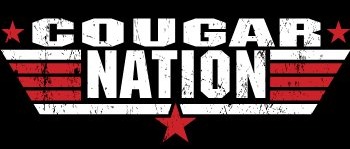 Cougar Nation