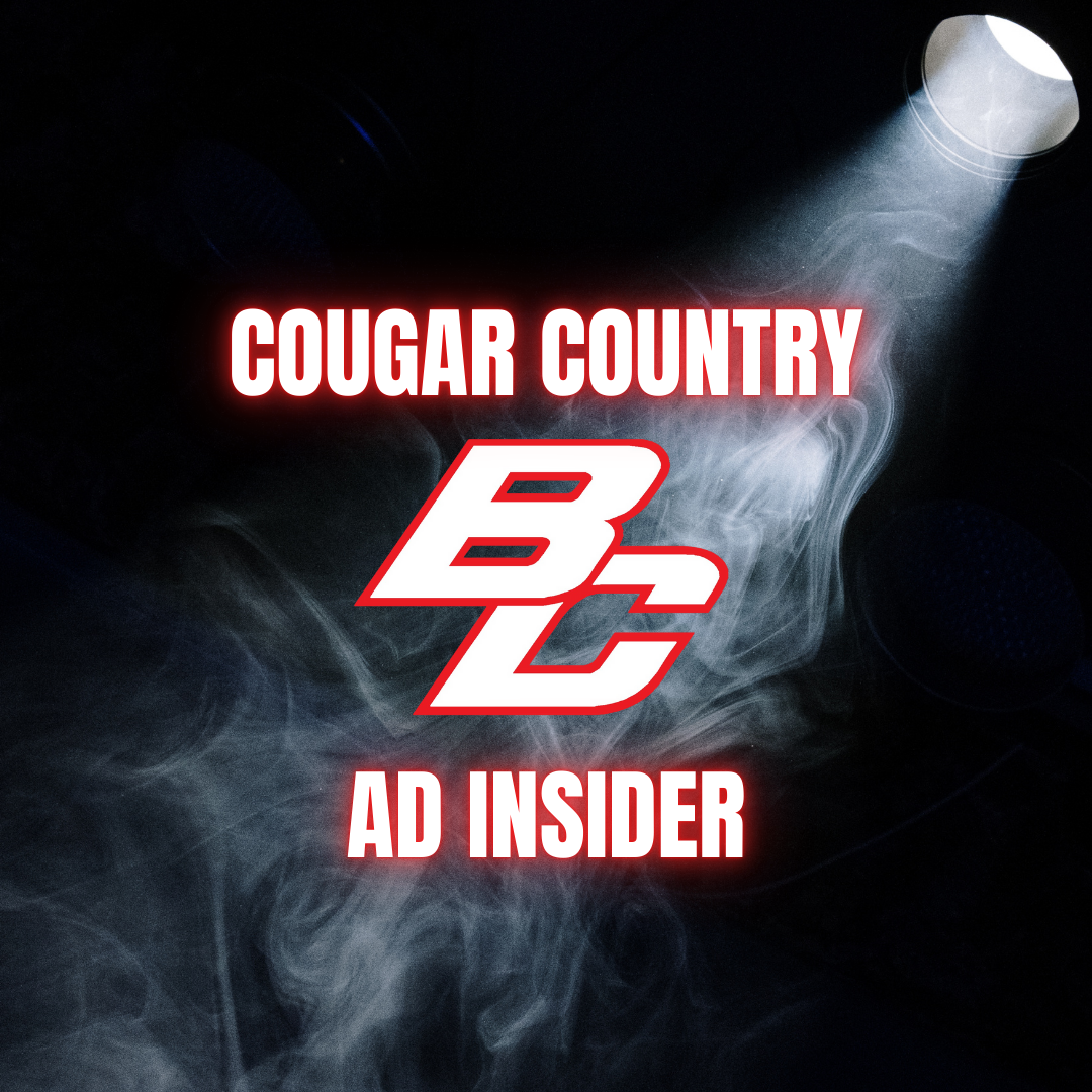 AD INSIDER