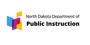 North Dakota Department of Public Instruction