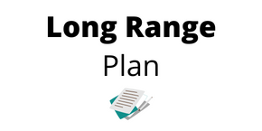 Long Range Plan