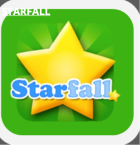 Starfall