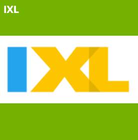 IXL