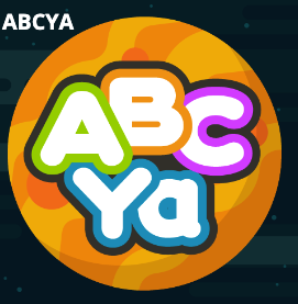 ABC Ya