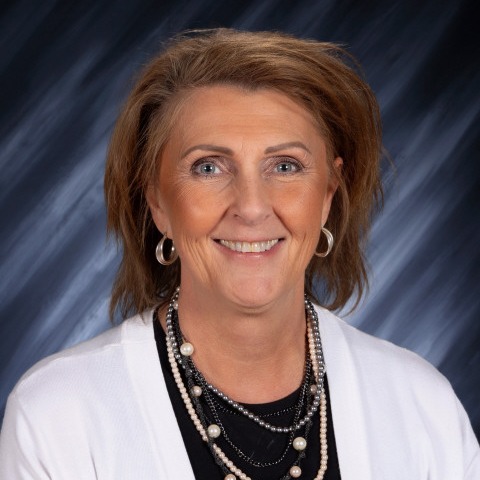 Mrs. Bye
