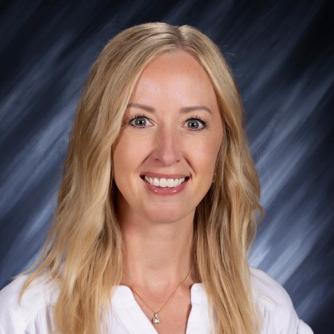 Dakota Prairie Logo Knights