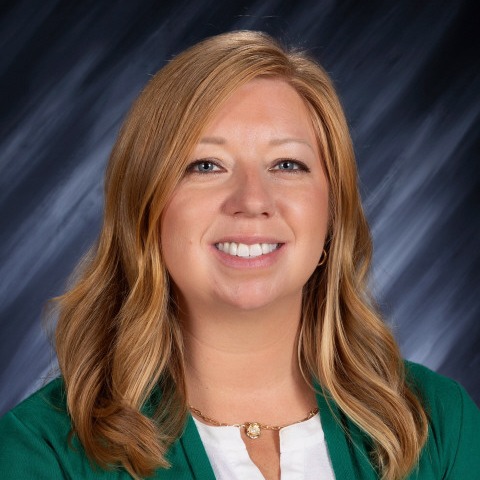 Dakota Prairie Logo Knights