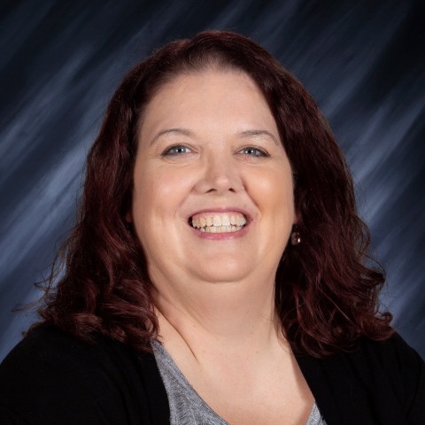 Dakota Prairie Logo Knights