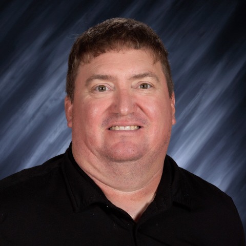 Dakota Prairie Logo Knights