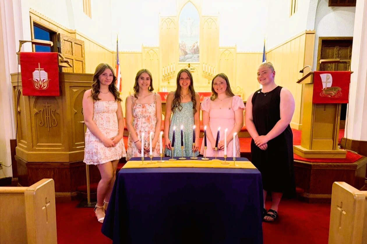 Honor society