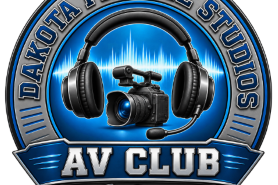 AV Club