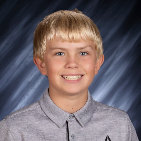 August Knight of the Month 7-9