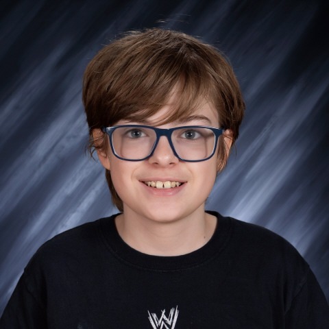 August Knight of the Month 10-12