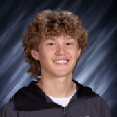 Cooper Hovdenes