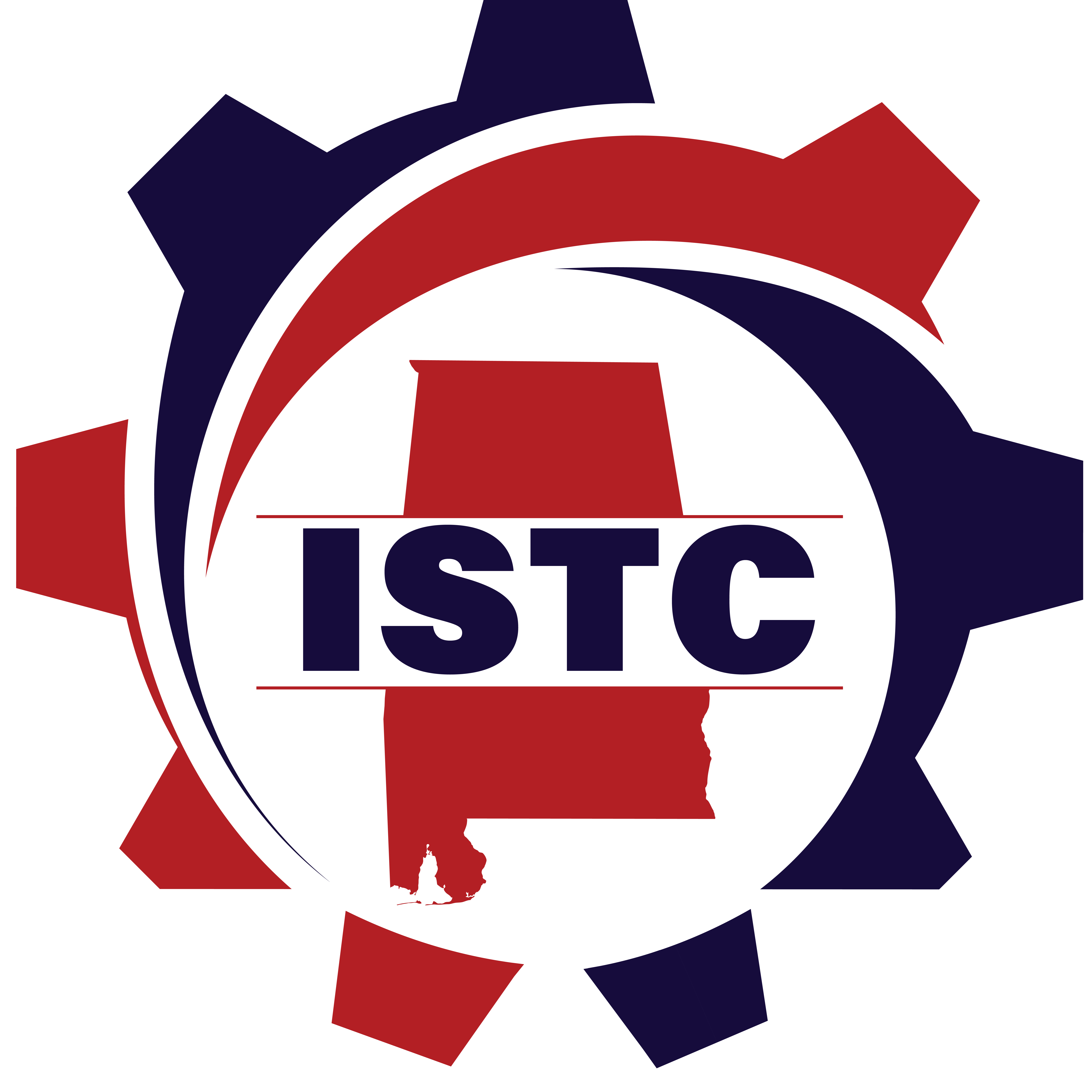 ISTC Logo