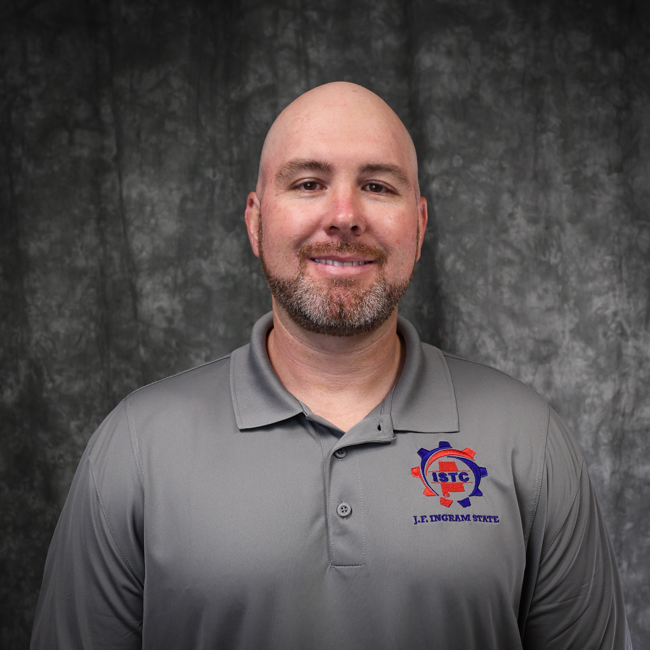 Christopher Mitchell