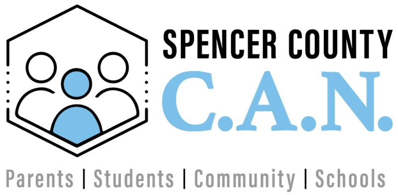 Spencer County C.A.N.