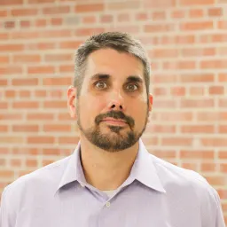 Todd Russell