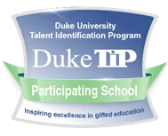 Duke TIP seal