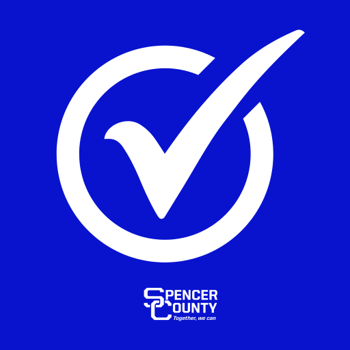 Assessment Logo