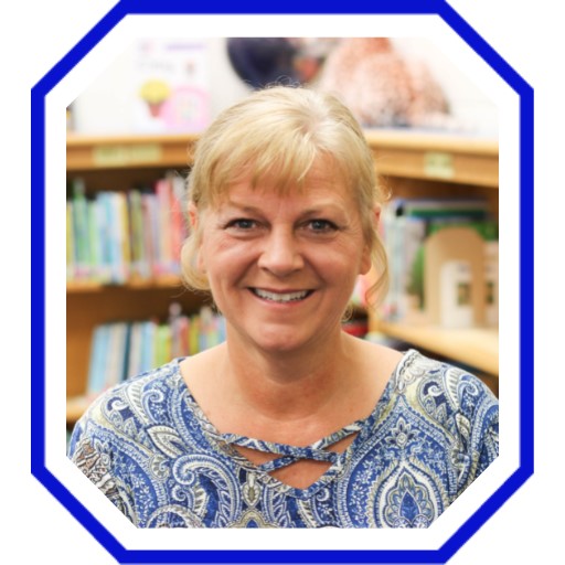 Annette King
