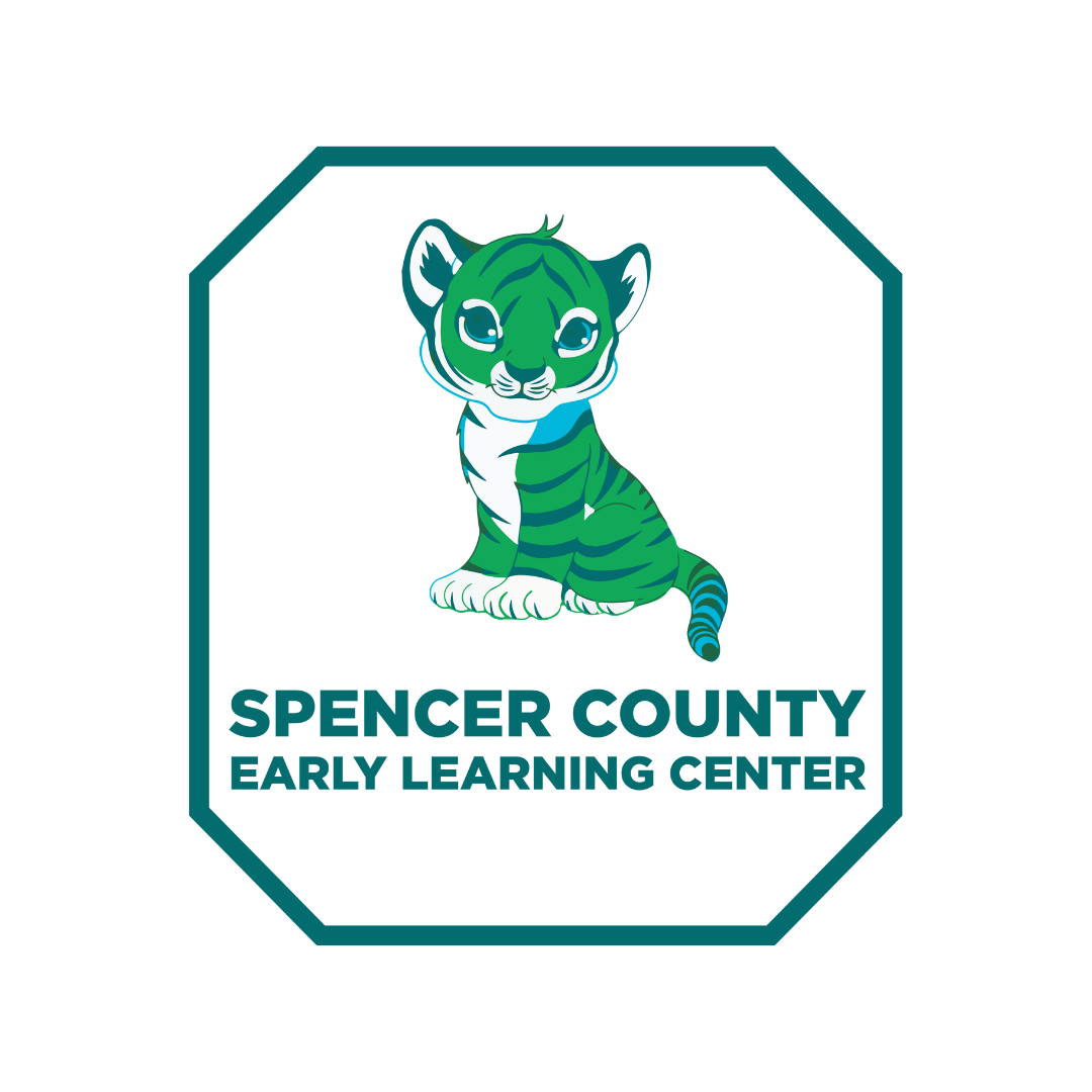 Early Learning Center Menus