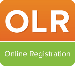 OLR