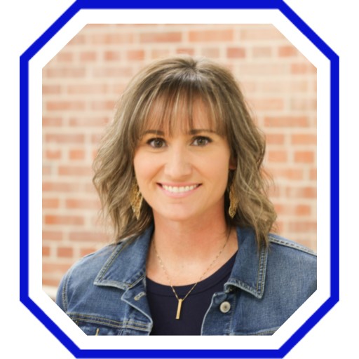 Lindsay McGowman