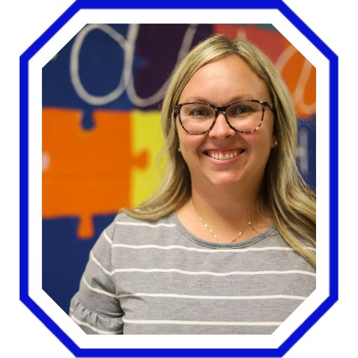 Jennifer Amschler