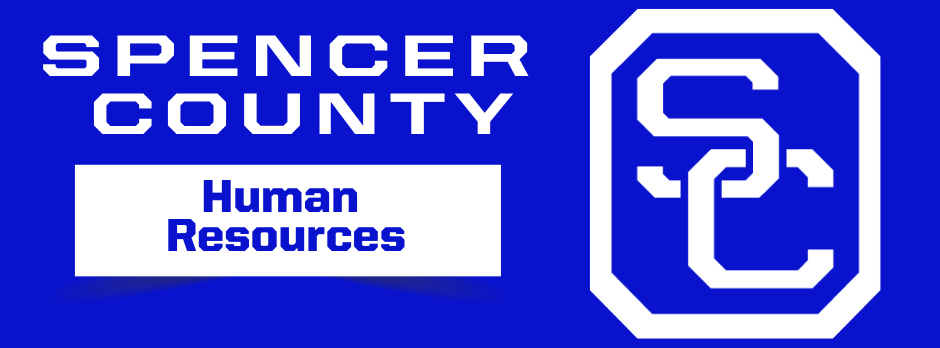 Human Resource Banner