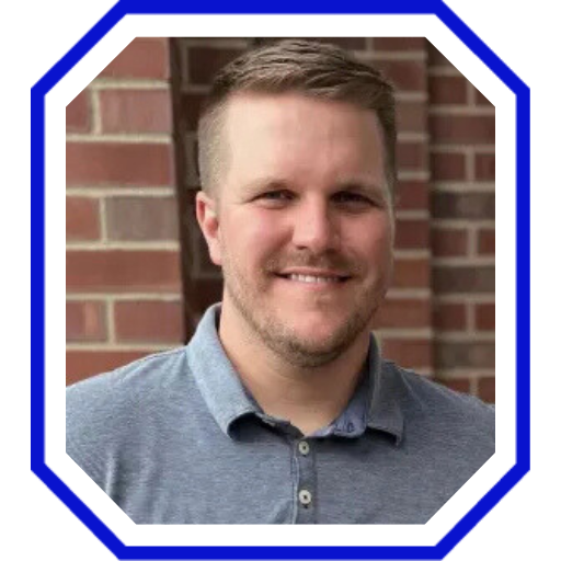 Kyle Riggs