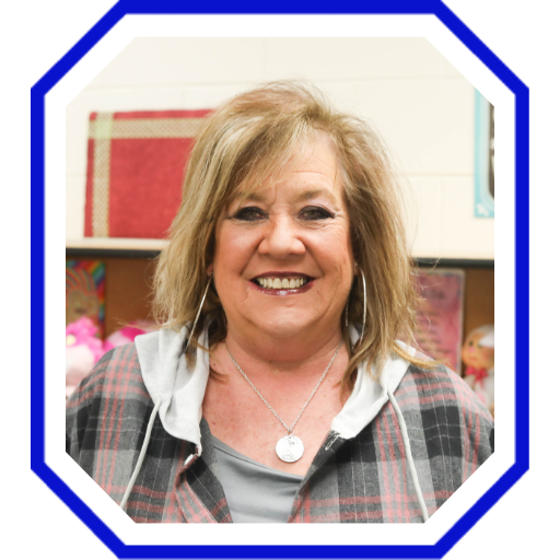 Denise Shelburne
