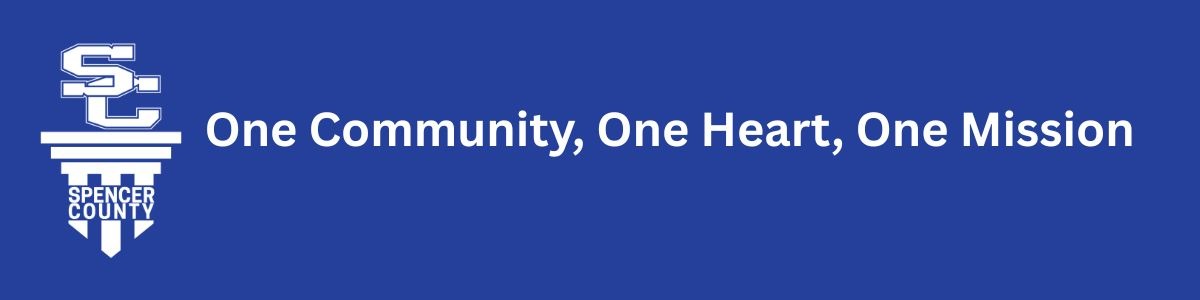 Family Resource Center Banner