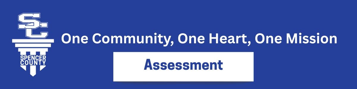 Assessment