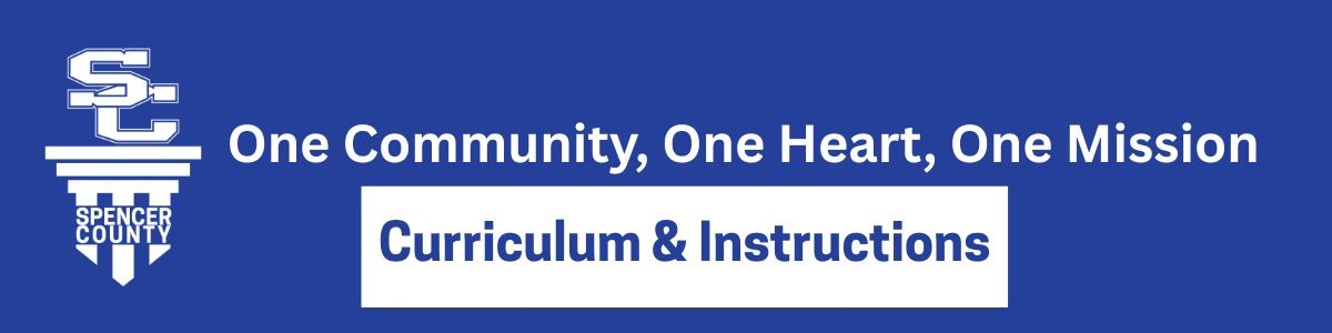 Curriculum