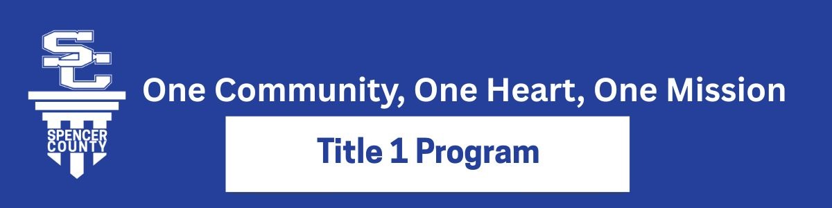 Title 1