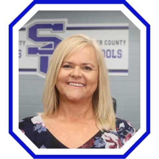 Gwen Shouse Chief Financial Officer
