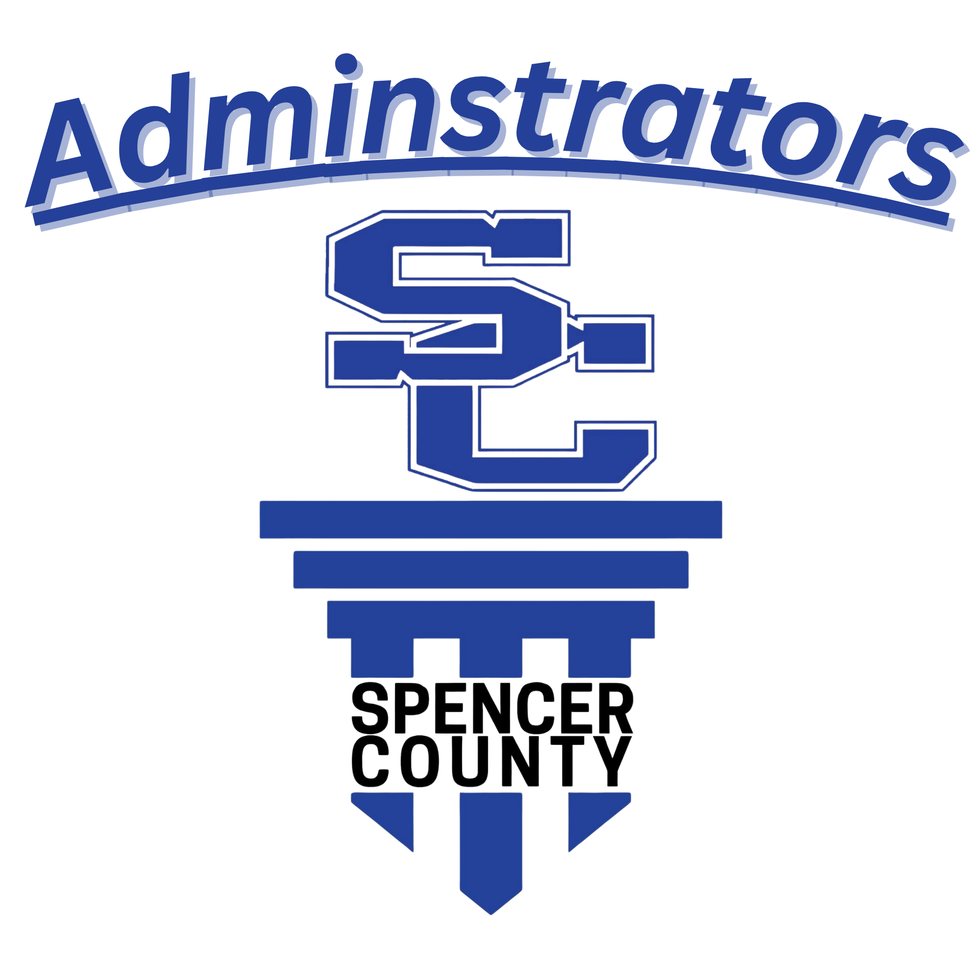 Admin