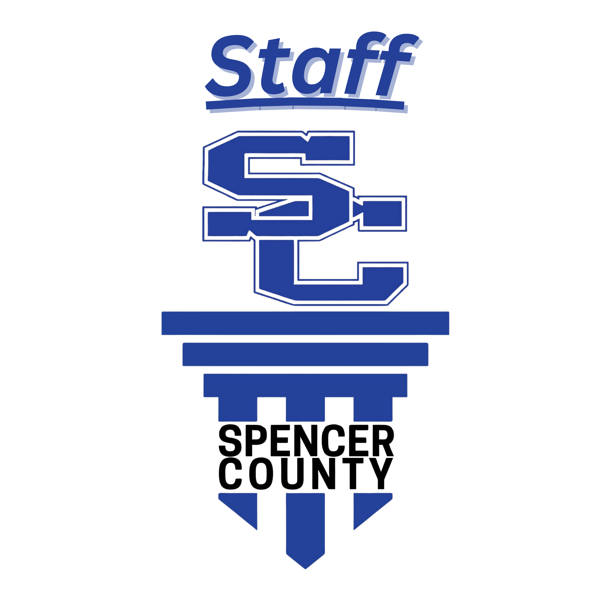 Staff
