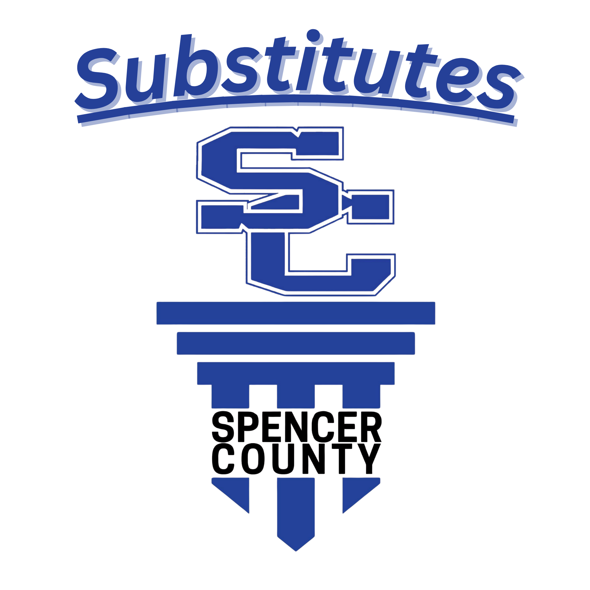 Subs