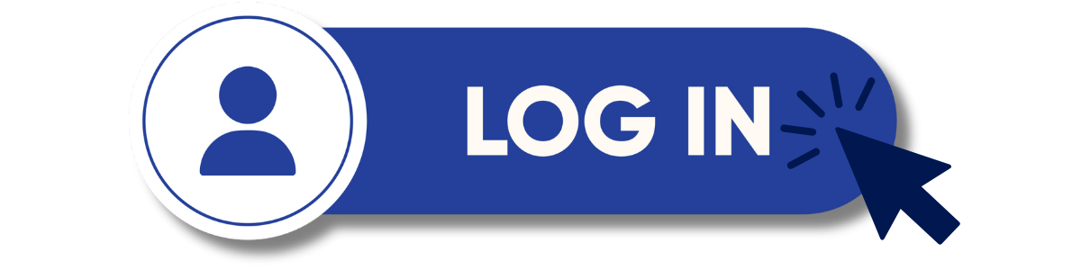 Log in