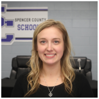 Katie Cotton   Payroll Coordinator 