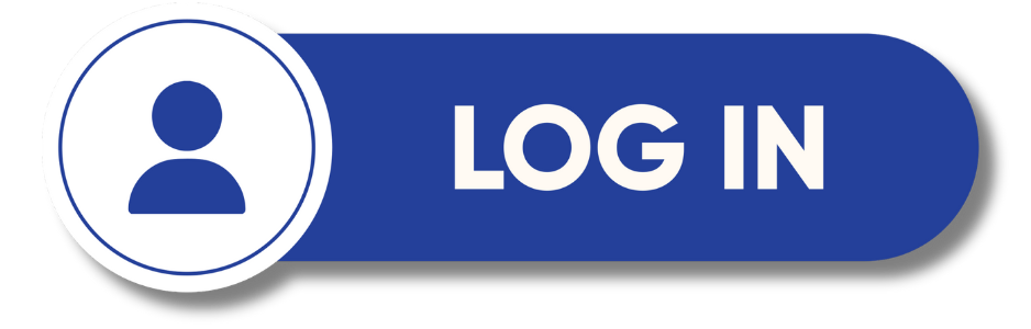 Log in