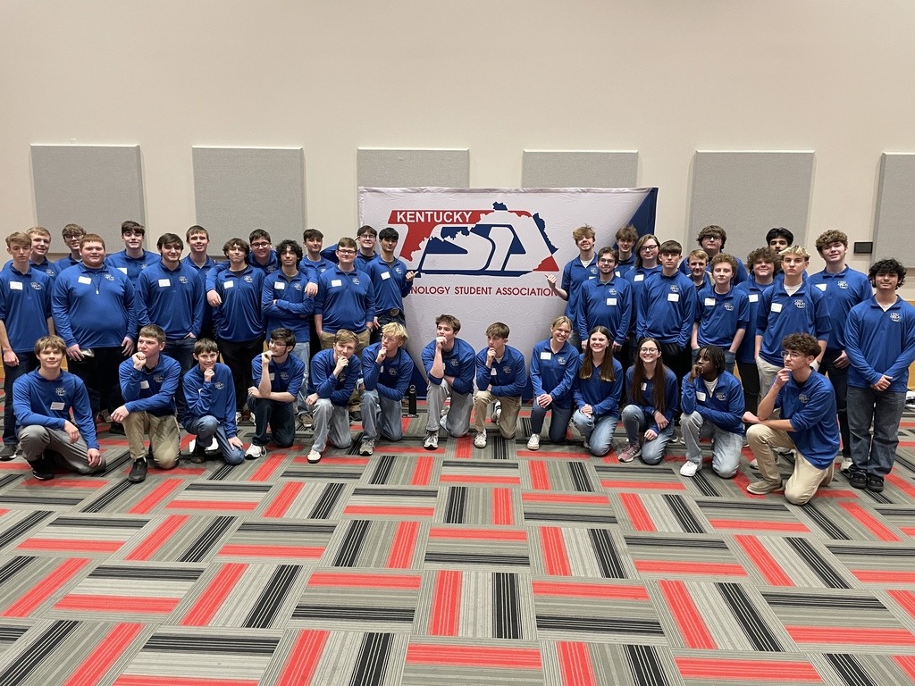 Engineering Students