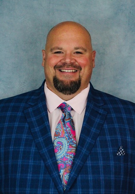Willie Foster